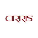 Cirris Systems Corp