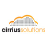 Cirrius Solutions Inc. logo