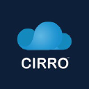 Cirro.com inc