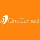 cirroconnect.com