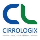 CirroLogix Technologies on Elioplus