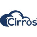 cirros.co.uk