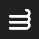 Cirrus Labs logo