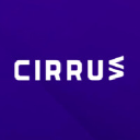 cirrus-it.net