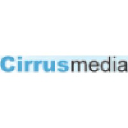 cirrus-media.com