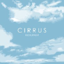 cirrus-recruitment.com