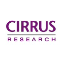 cirrus-res.com