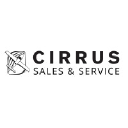 cirrus-sas.com