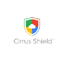 Cirrus Shield logo