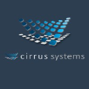 Cirrus Systems