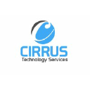 cirrus-ts.com