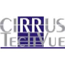 cirrus.co.za
