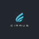 cirrus.com.na