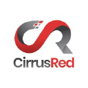 cirrus.red