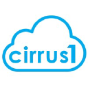 cirrus1.co