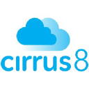 cirrus8.com.au