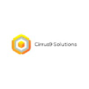 Cirrus9 Solutions LLC