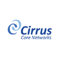 Cirrus Core Networks Inc