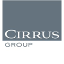 cirrusgp.com