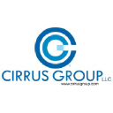 cirrusgroup.com