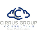 cirrusgroupconsulting.com