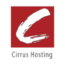 cirrushosting.com