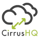 cirrushq.com