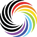 Professional Mystery Shopping By Cirrus Marketing