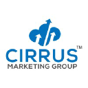 Cirrus Marketing Group in Elioplus