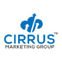 Cirrus Marketing Group