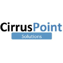 cirruspoint.com