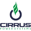 cirruspowersystems.com