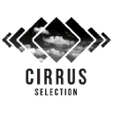 cirrusselection.co.uk