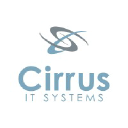 cirrussystems.co.uk