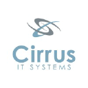 Cirrus IT Systems Limited