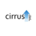 cirrusUp cloud systems