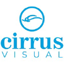 cirrusvisual.com