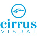 Cirrus Visual Communication
