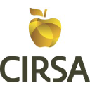 cirsa.com.do