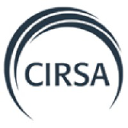cirsa.org