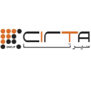 cirta.ae