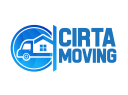Cirta Moving