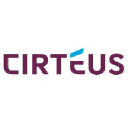cirteus.com