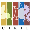 cirtl.net