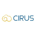 cirusfoundation.com