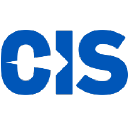 cis-freight.de