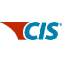 cis-gmbh.de