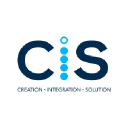cis-group.com