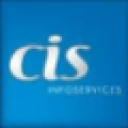 cis-infoservices.com