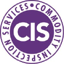 cis-inspections.com